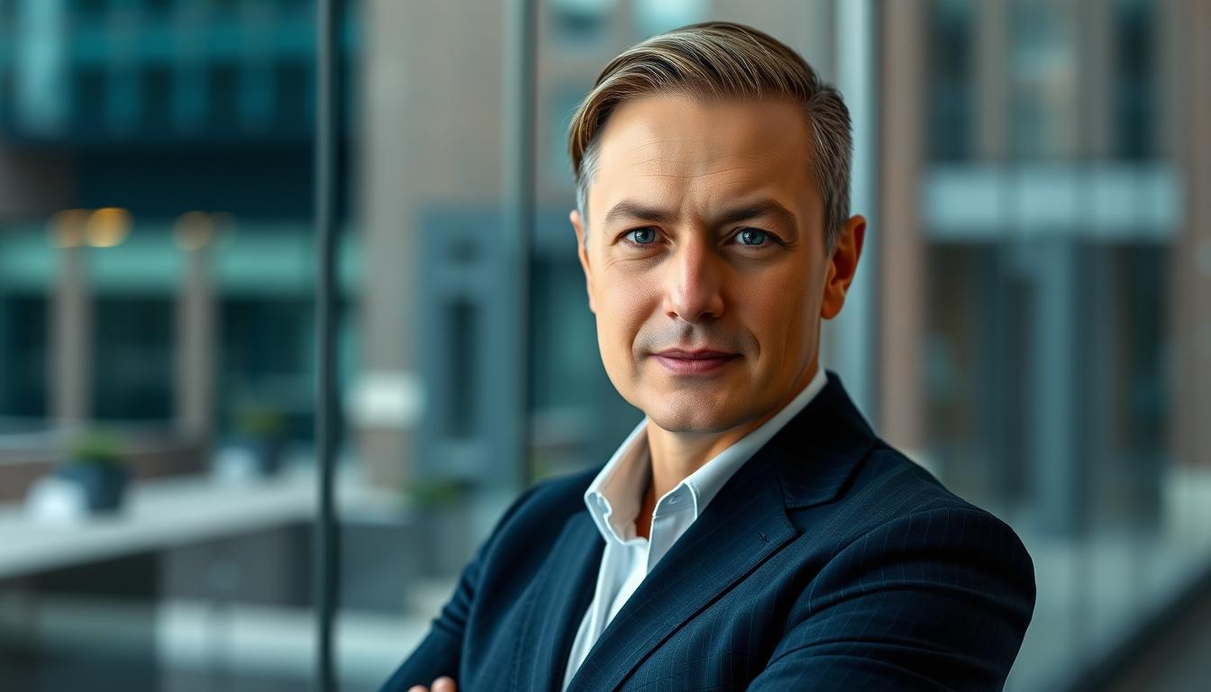 Real estate closing coordinator