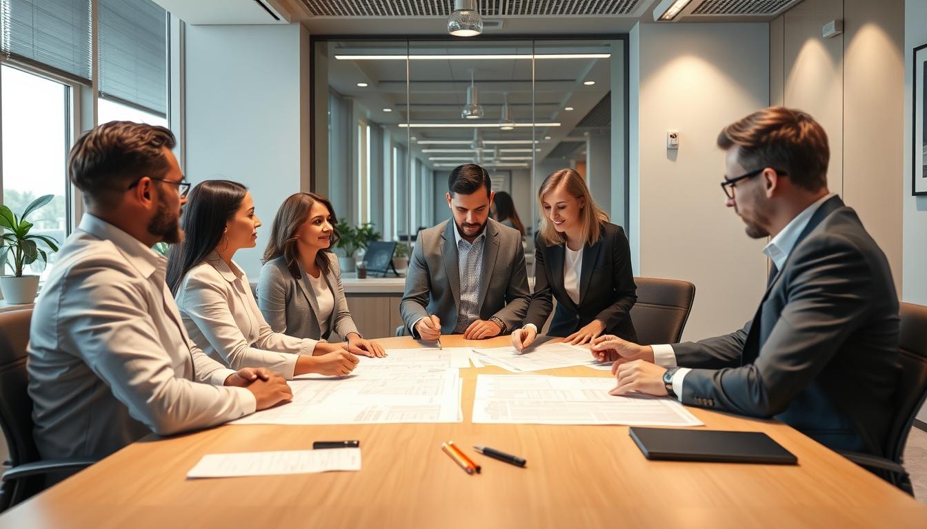 Real estate conveyancing documents and transfer review